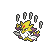 Mega Alakazam